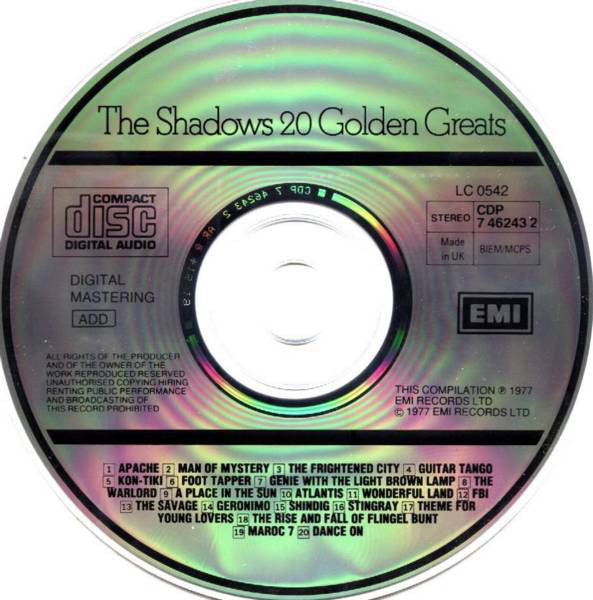 20-golden-greats