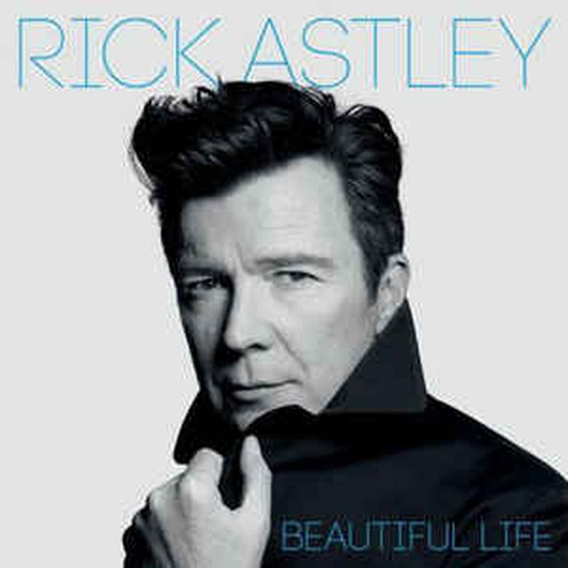 beautiful-life