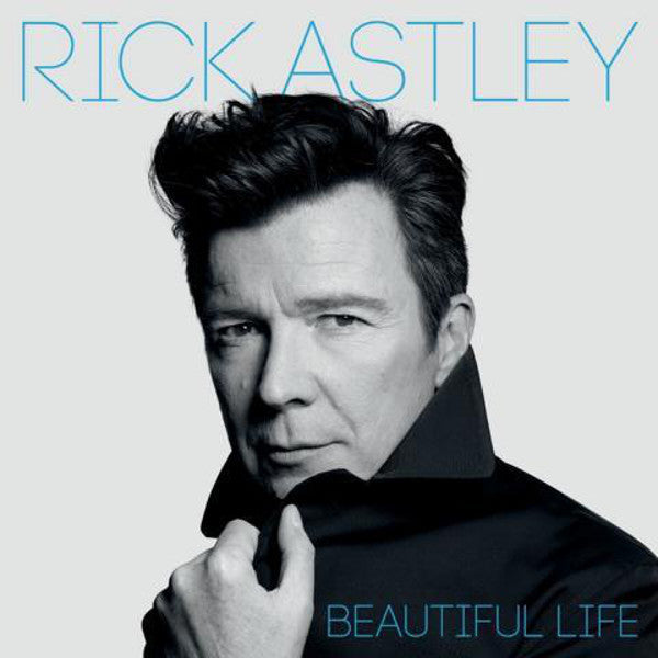 beautiful-life