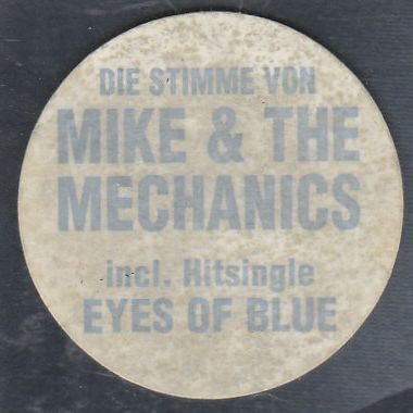 blue-views