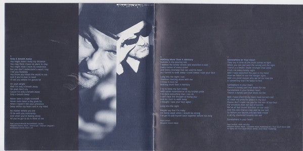 blue-views