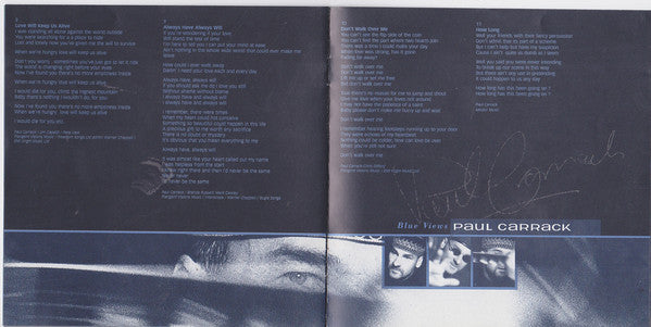 blue-views