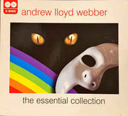 the-essential-collection
