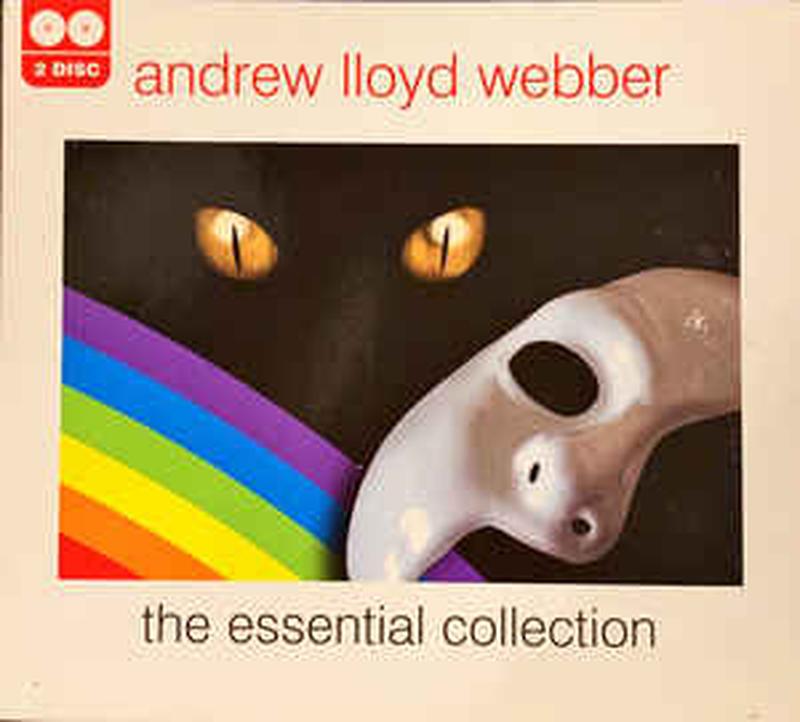the-essential-collection