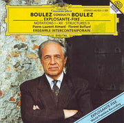 boulez-conducts-boulez:-...explosante-fixe...-/-notations-/-structures-ii