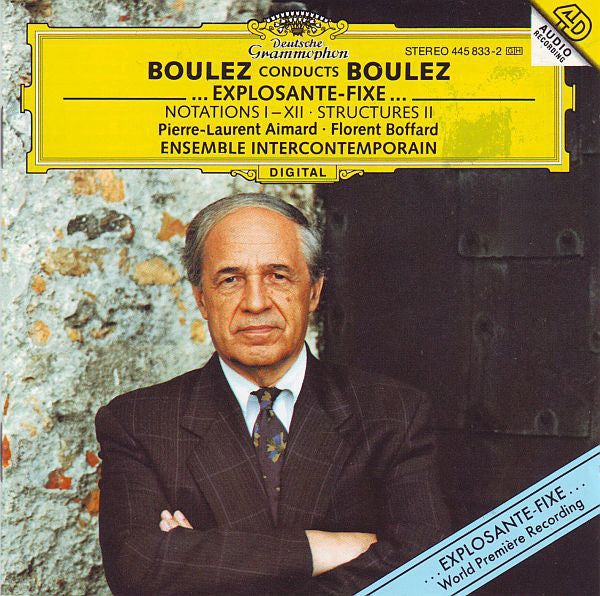 boulez-conducts-boulez:-...explosante-fixe...-/-notations-/-structures-ii