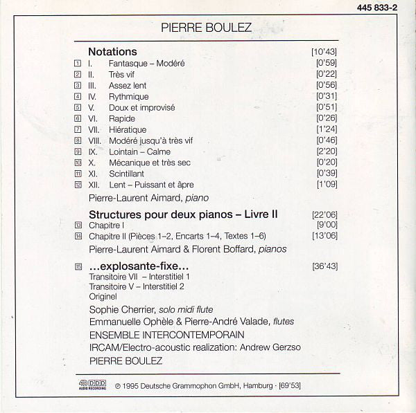 boulez-conducts-boulez:-...explosante-fixe...-/-notations-/-structures-ii