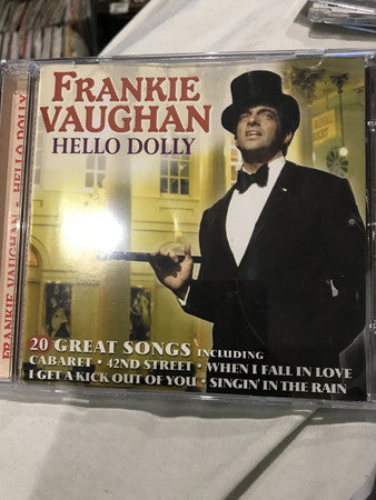 hello-dolly