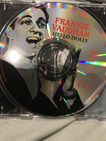 hello-dolly