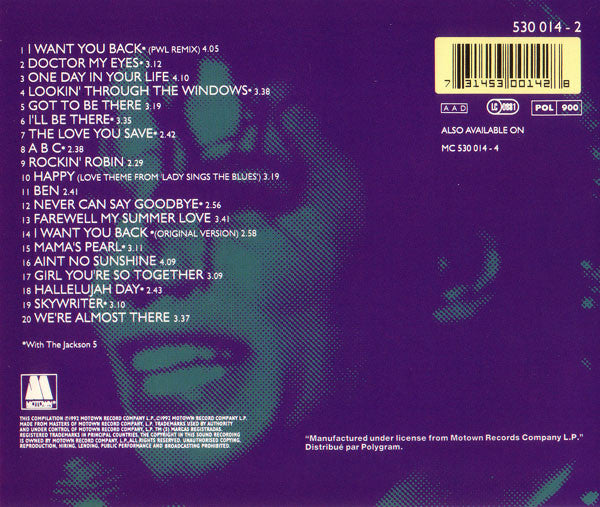 motowns-greatest-hits