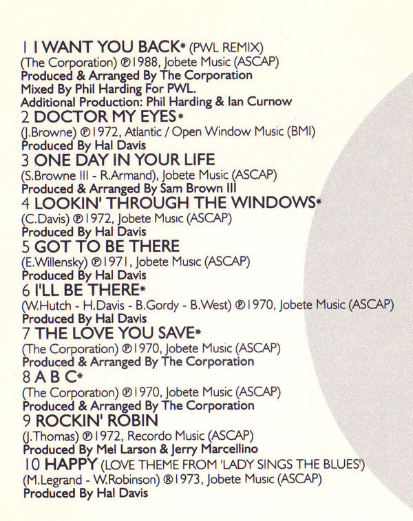 motowns-greatest-hits
