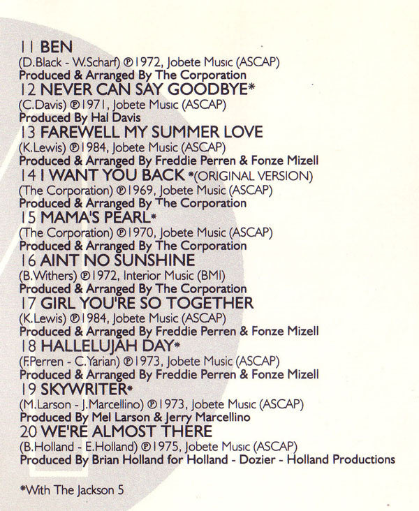 motowns-greatest-hits