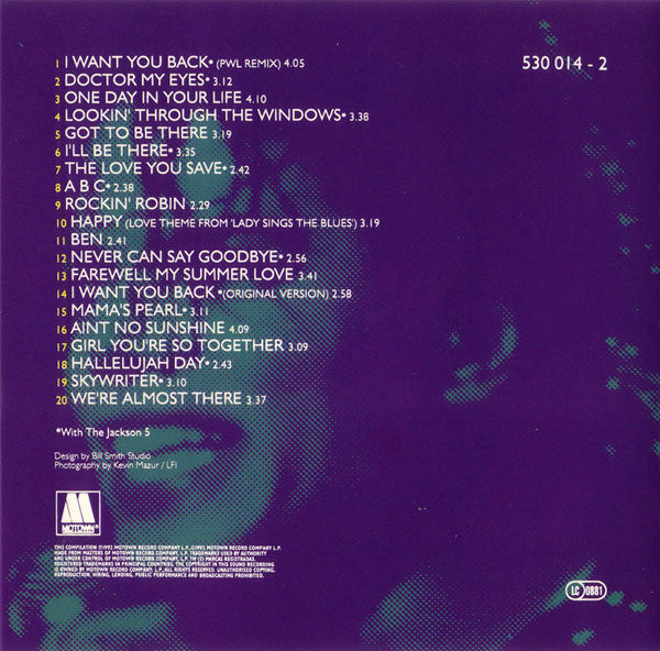 motowns-greatest-hits
