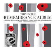 this-is-the-remembrance-album