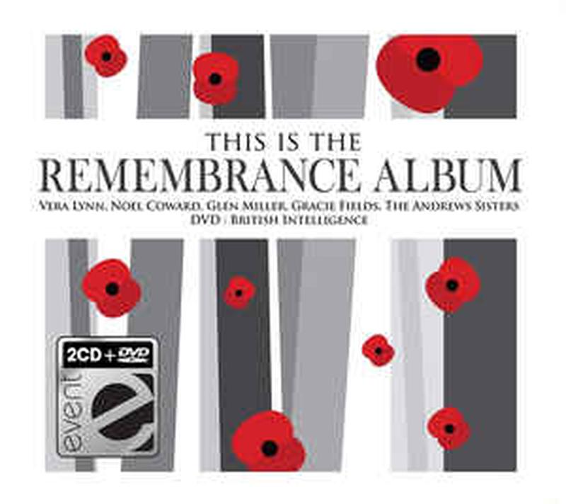 this-is-the-remembrance-album