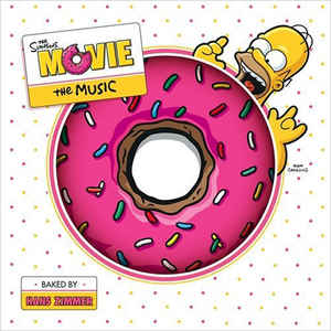 the-simpsons-movie:-the-music