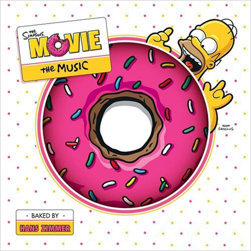 the-simpsons-movie:-the-music