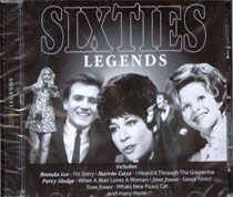 sixties-legends-2