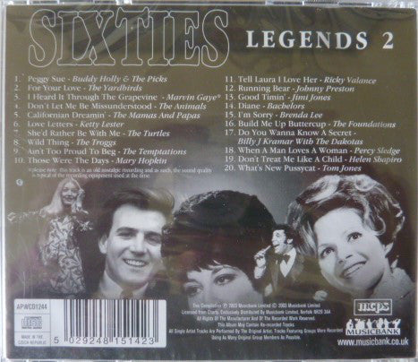 sixties-legends-2