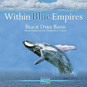 within-blue-empires