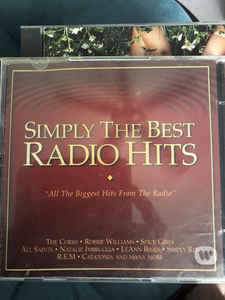 simply-the-best-radio-hits