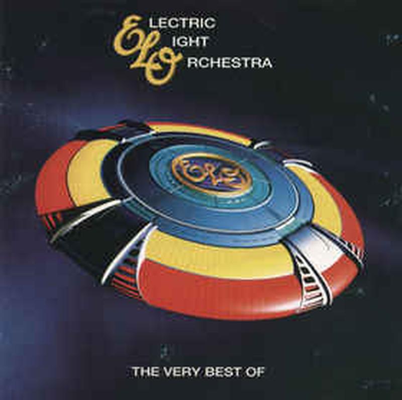the-very-best-of