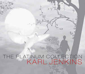 the-platinum-collection