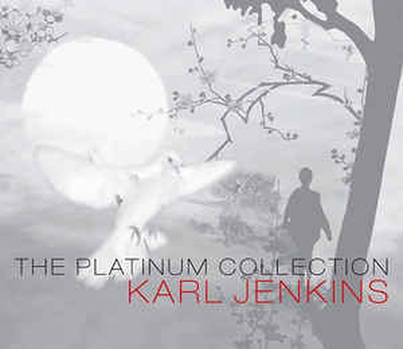 the-platinum-collection