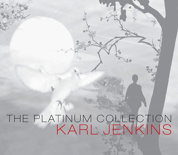 the-platinum-collection
