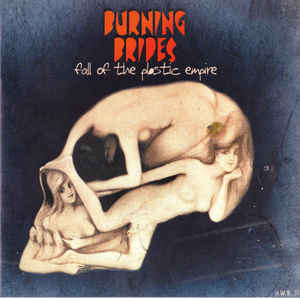 fall-of-the-plastic-empire