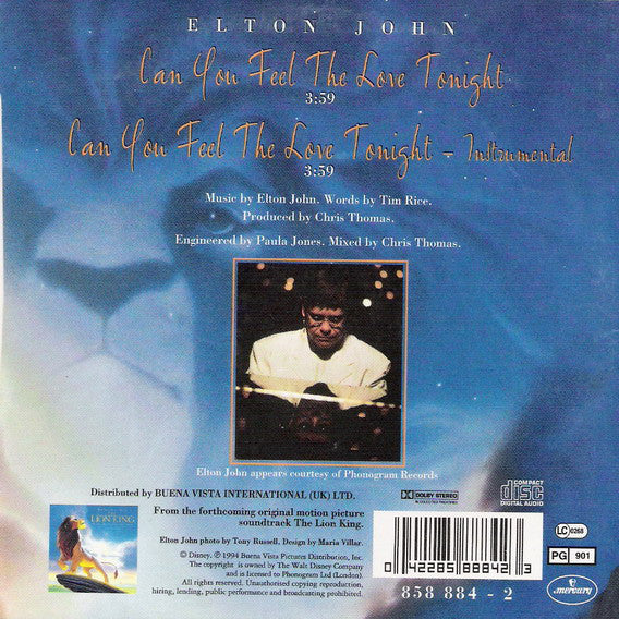 can-you-feel-the-love-tonight