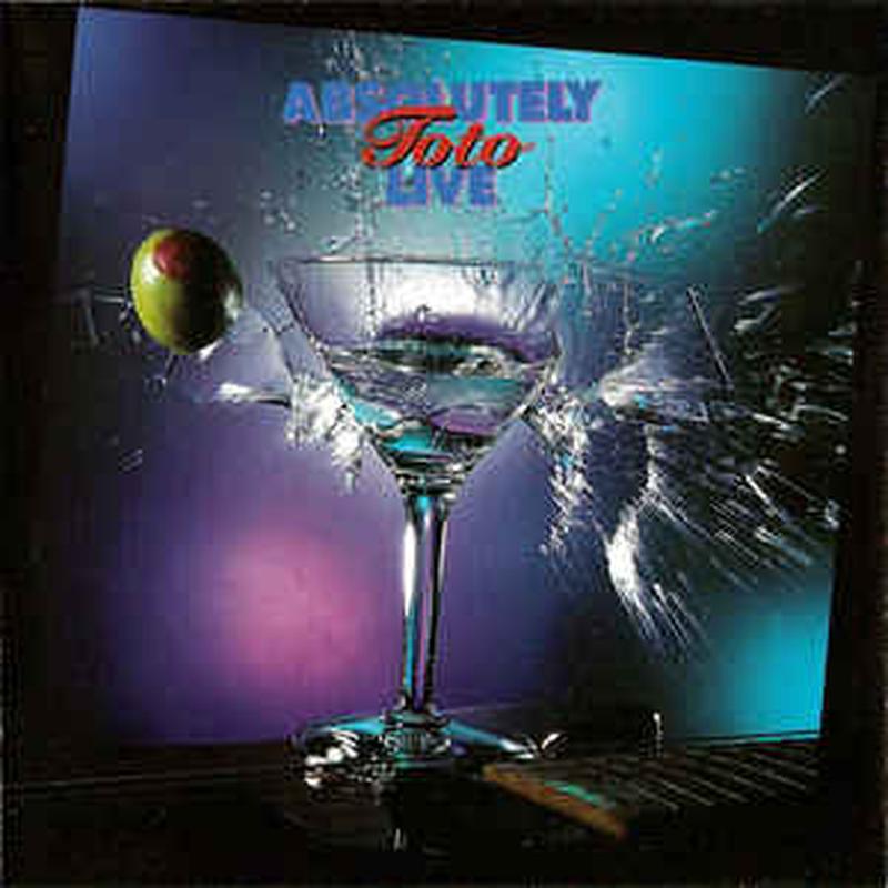 absolutely-live