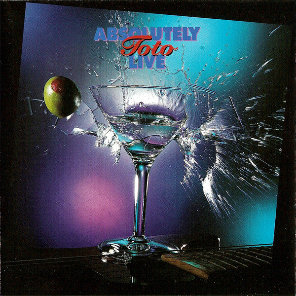 absolutely-live