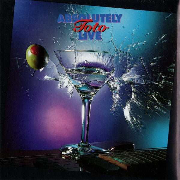 absolutely-live
