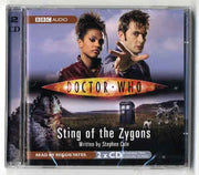 doctor-who:-sting-of-the-zygons