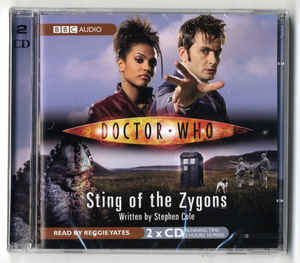 doctor-who:-sting-of-the-zygons