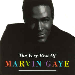 the-very-best-of-marvin-gaye