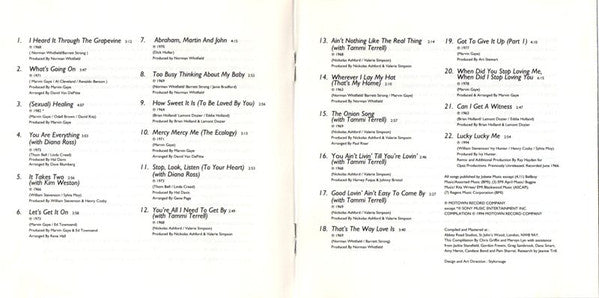 the-very-best-of-marvin-gaye
