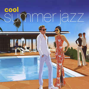 cool-summer-jazz