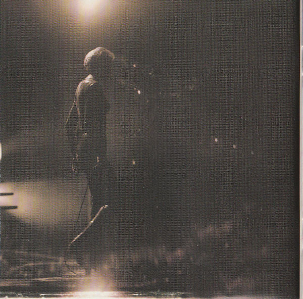 live-a-paris