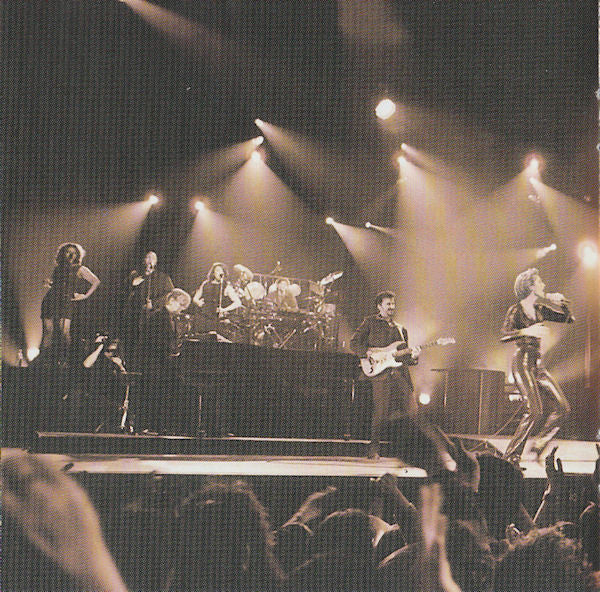 live-a-paris