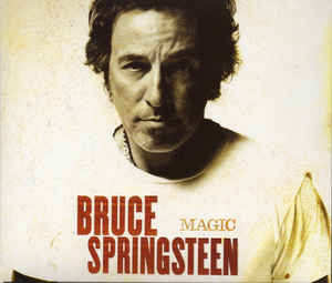 magic