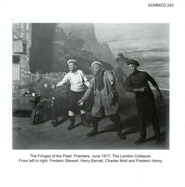 the-fringes-of-fleet