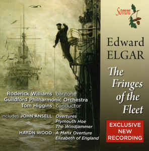 the-fringes-of-fleet