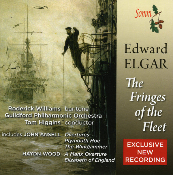 the-fringes-of-fleet