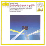 symphony-no.9-»aus-der-neuen-welt«-·-5-slawische-tänze