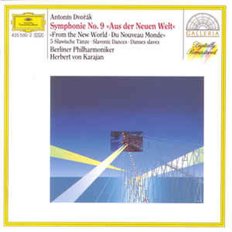 symphony-no.9-»aus-der-neuen-welt«-·-5-slawische-tänze