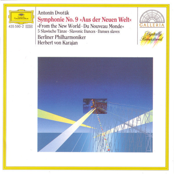 symphony-no.9-»aus-der-neuen-welt«-·-5-slawische-tänze