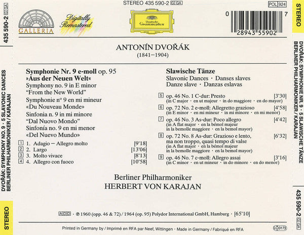 symphony-no.9-»aus-der-neuen-welt«-·-5-slawische-tänze