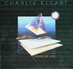 signs-of-life